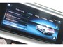Mercedes-Benz EQC 400 4MATIC Business Solution Luxury 80 kWh