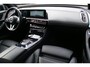 Mercedes-Benz EQC 400 4MATIC Business Solution Luxury 80 kWh