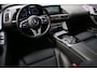 Mercedes-Benz EQC 400 4MATIC Business Solution Luxury 80 kWh