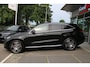 Mercedes-Benz EQC 400 4MATIC Business Solution Luxury 80 kWh