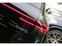 Mercedes-Benz EQC 400 4MATIC Business Solution Luxury 80 kWh