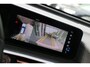 Mercedes-Benz EQC 400 4MATIC Business Solution Luxury 80 kWh