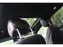 Mercedes-Benz EQC 400 4MATIC Business Solution Luxury 80 kWh