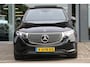 Mercedes-Benz EQC 400 4MATIC Business Solution Luxury 80 kWh