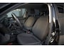 Audi A1 Sportback 25 TFSI epic | Apple Carplay | Navigatie | Cruise Control | Digitale Tellers | DAB | Automaat | NAP | Navigatie | Airco | Regensensor