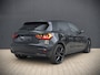 Audi A1 Sportback 25 TFSI epic | Apple Carplay | Navigatie | Cruise Control | Digitale Tellers | DAB | Automaat | NAP | Navigatie | Airco | Regensensor