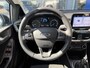 Ford Fiesta 1.0 Hybrid Titanium | Winter Pack | Apple Carplay | Aut. Airco | Keyless | Privacy glass |