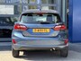 Ford Fiesta 1.0 Hybrid Titanium | Winter Pack | Apple Carplay | Aut. Airco | Keyless | Privacy glass |