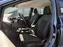Ford Fiesta 1.0 Hybrid Titanium | Winter Pack | Apple Carplay | Aut. Airco | Keyless | Privacy glass |