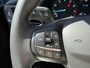 Ford Fiesta 1.0 Hybrid Titanium | Winter Pack | Apple Carplay | Aut. Airco | Keyless | Privacy glass |