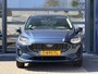 Ford Fiesta 1.0 Hybrid Titanium | Winter Pack | Apple Carplay | Aut. Airco | Keyless | Privacy glass |