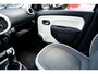 Renault Twingo 1.0 SCe Collection | NL auto | lage km stand | IJskoude Airco | keurig frisse en goed onderhouden auto |