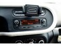 Renault Twingo 1.0 SCe Collection | NL auto | lage km stand | IJskoude Airco | keurig frisse en goed onderhouden auto |