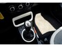 Renault Twingo 1.0 SCe Collection | NL auto | lage km stand | IJskoude Airco | keurig frisse en goed onderhouden auto |