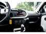 Renault Twingo 1.0 SCe Collection | NL auto | lage km stand | IJskoude Airco | keurig frisse en goed onderhouden auto |