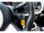Renault Twingo 1.0 SCe Collection | NL auto | lage km stand | IJskoude Airco | keurig frisse en goed onderhouden auto |