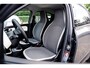 Renault Twingo 1.0 SCe Collection | NL auto | lage km stand | IJskoude Airco | keurig frisse en goed onderhouden auto |
