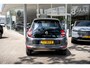 Renault Twingo 1.0 SCe Collection | NL auto | lage km stand | IJskoude Airco | keurig frisse en goed onderhouden auto |