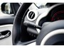 Renault Twingo 1.0 SCe Collection | NL auto | lage km stand | IJskoude Airco | keurig frisse en goed onderhouden auto |