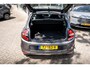Renault Twingo 1.0 SCe Collection | NL auto | lage km stand | IJskoude Airco | keurig frisse en goed onderhouden auto |