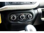 Renault Twingo 1.0 SCe Collection | NL auto | lage km stand | IJskoude Airco | keurig frisse en goed onderhouden auto |