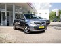 Renault Twingo 1.0 SCe Collection | NL auto | lage km stand | IJskoude Airco | keurig frisse en goed onderhouden auto |
