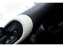 Renault Twingo 1.0 SCe Collection | NL auto | lage km stand | IJskoude Airco | keurig frisse en goed onderhouden auto |