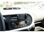Renault Twingo 1.0 SCe Collection | NL auto | lage km stand | IJskoude Airco | keurig frisse en goed onderhouden auto |
