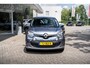 Renault Twingo 1.0 SCe Collection | NL auto | lage km stand | IJskoude Airco | keurig frisse en goed onderhouden auto |