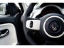Renault Twingo 1.0 SCe Collection | NL auto | lage km stand | IJskoude Airco | keurig frisse en goed onderhouden auto |