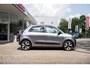Renault Twingo 1.0 SCe Collection | NL auto | lage km stand | IJskoude Airco | keurig frisse en goed onderhouden auto |