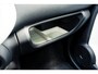 Renault Twingo 1.0 SCe Collection | NL auto | lage km stand | IJskoude Airco | keurig frisse en goed onderhouden auto |