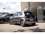 Renault Twingo 1.0 SCe Collection | NL auto | lage km stand | IJskoude Airco | keurig frisse en goed onderhouden auto |