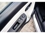 Renault Twingo 1.0 SCe Collection | NL auto | lage km stand | IJskoude Airco | keurig frisse en goed onderhouden auto |