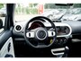 Renault Twingo 1.0 SCe Collection | NL auto | lage km stand | IJskoude Airco | keurig frisse en goed onderhouden auto |