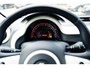 Renault Twingo 1.0 SCe Collection | NL auto | lage km stand | IJskoude Airco | keurig frisse en goed onderhouden auto |