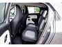Renault Twingo 1.0 SCe Collection | NL auto | lage km stand | IJskoude Airco | keurig frisse en goed onderhouden auto |