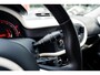 Renault Twingo 1.0 SCe Collection | NL auto | lage km stand | IJskoude Airco | keurig frisse en goed onderhouden auto |