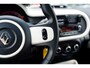 Renault Twingo 1.0 SCe Collection | NL auto | lage km stand | IJskoude Airco | keurig frisse en goed onderhouden auto |