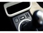 Renault Twingo 1.0 SCe Collection | NL auto | lage km stand | IJskoude Airco | keurig frisse en goed onderhouden auto |