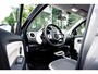 Renault Twingo 1.0 SCe Collection | NL auto | lage km stand | IJskoude Airco | keurig frisse en goed onderhouden auto |