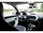 Renault Twingo 1.0 SCe Collection | NL auto | lage km stand | IJskoude Airco | keurig frisse en goed onderhouden auto |