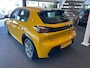 Peugeot e-208 EV Active 50 kWh, Nieuwstaat, SOH van 92,2%