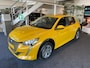 Peugeot e-208 EV Active 50 kWh, Nieuwstaat, SOH van 92,2%