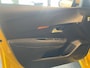 Peugeot e-208 EV Active 50 kWh, Nieuwstaat, SOH van 92,2%