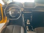 Peugeot e-208 EV Active 50 kWh, Nieuwstaat, SOH van 92,2%