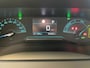 Peugeot e-208 EV Active 50 kWh, Nieuwstaat, SOH van 92,2%