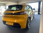 Peugeot e-208 EV Active 50 kWh, Nieuwstaat, SOH van 92,2%