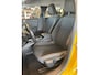 Peugeot e-208 EV Active 50 kWh, Nieuwstaat, SOH van 92,2%