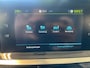 Peugeot e-208 EV Active 50 kWh, Nieuwstaat, SOH van 92,2%